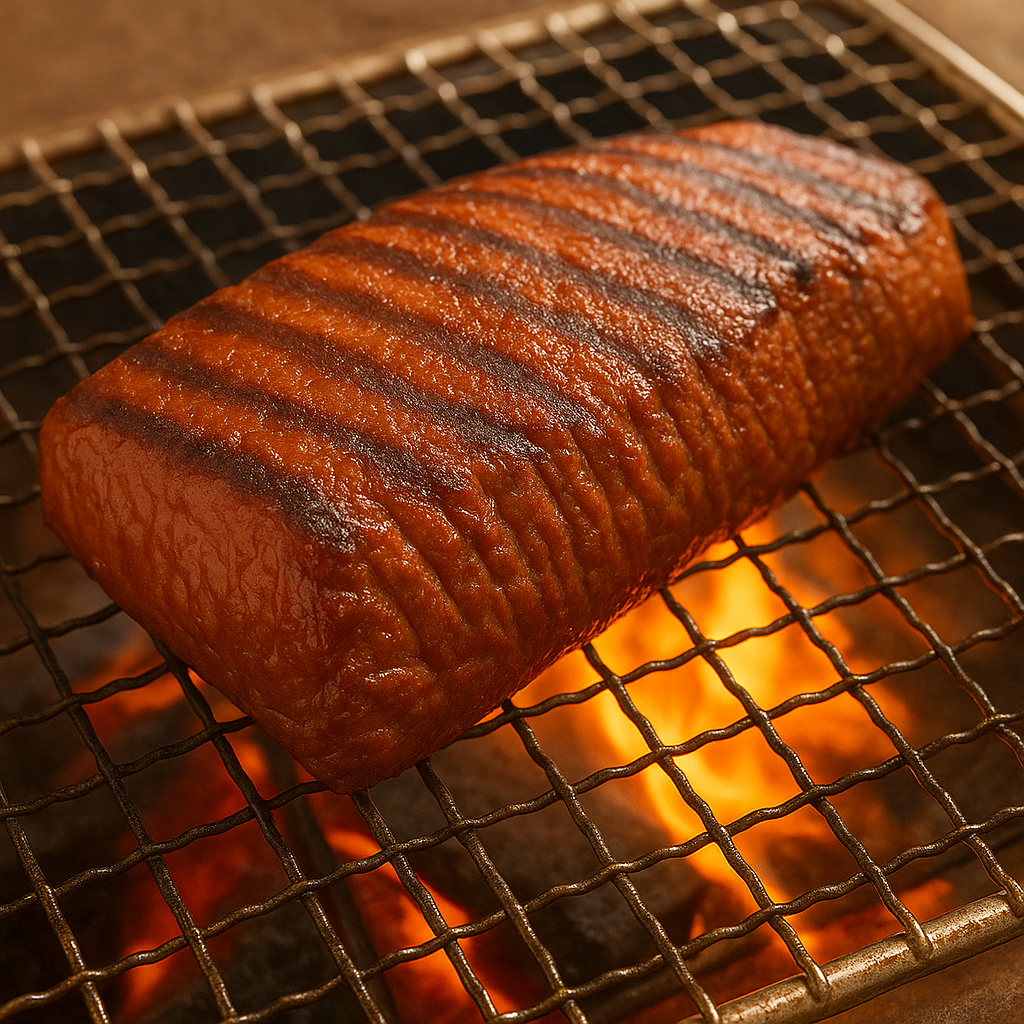 【2025年5月】大阪市此花区　定番の焼肉屋さん　5選