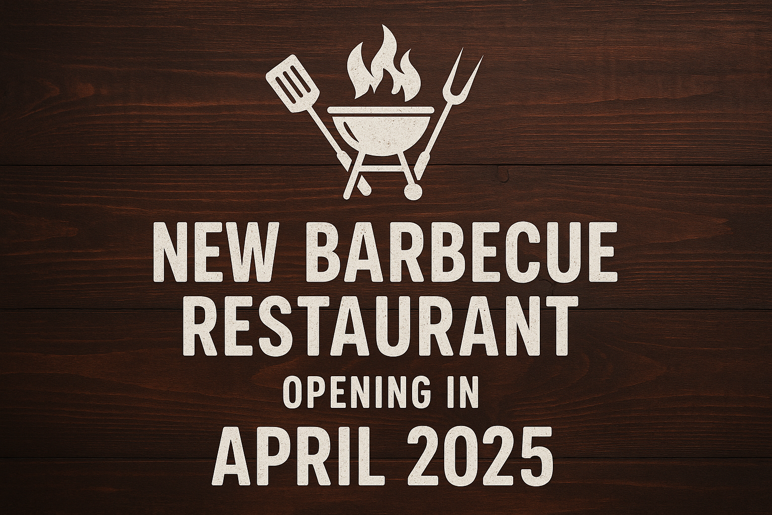 【2025年4月新開店】注目の焼肉屋　3選