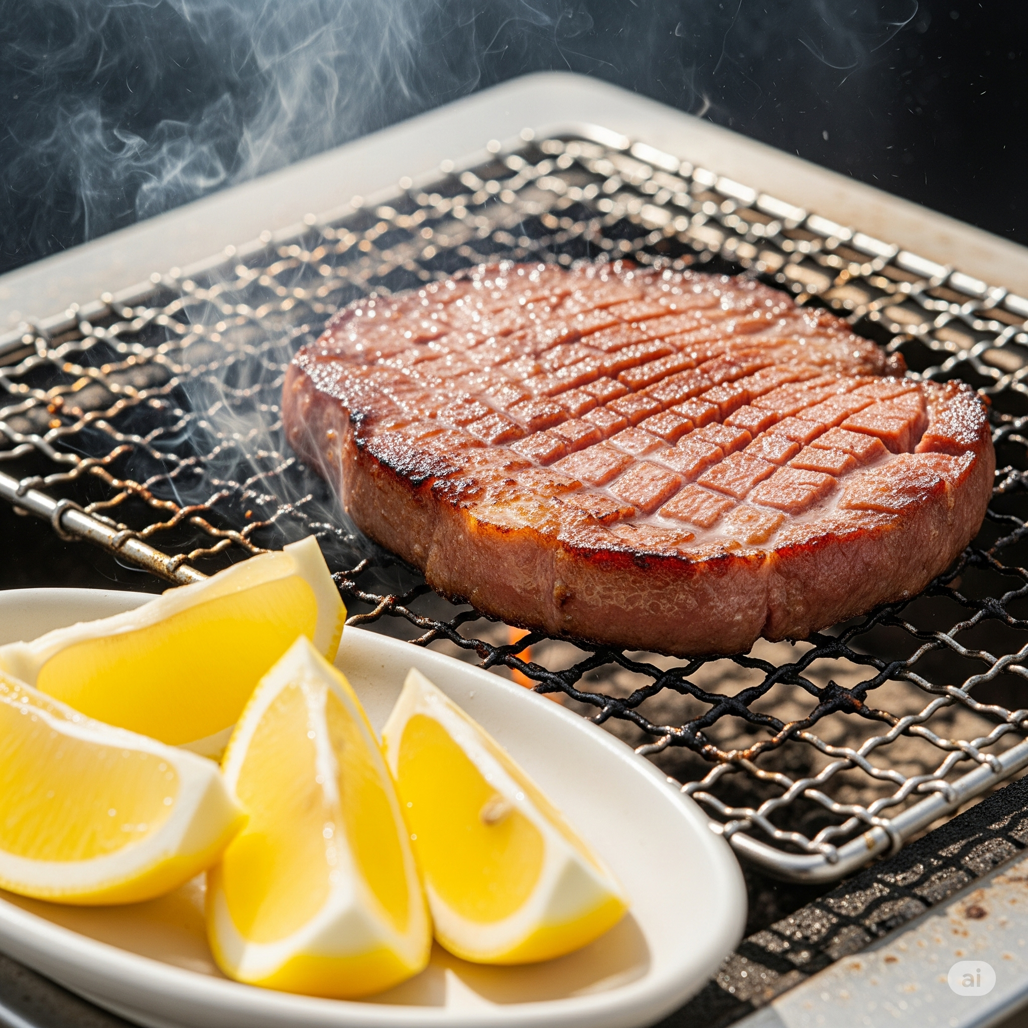 【徹底分析】焼肉 吉田 新館｜極厚タンで話題の鶴橋の焼肉店