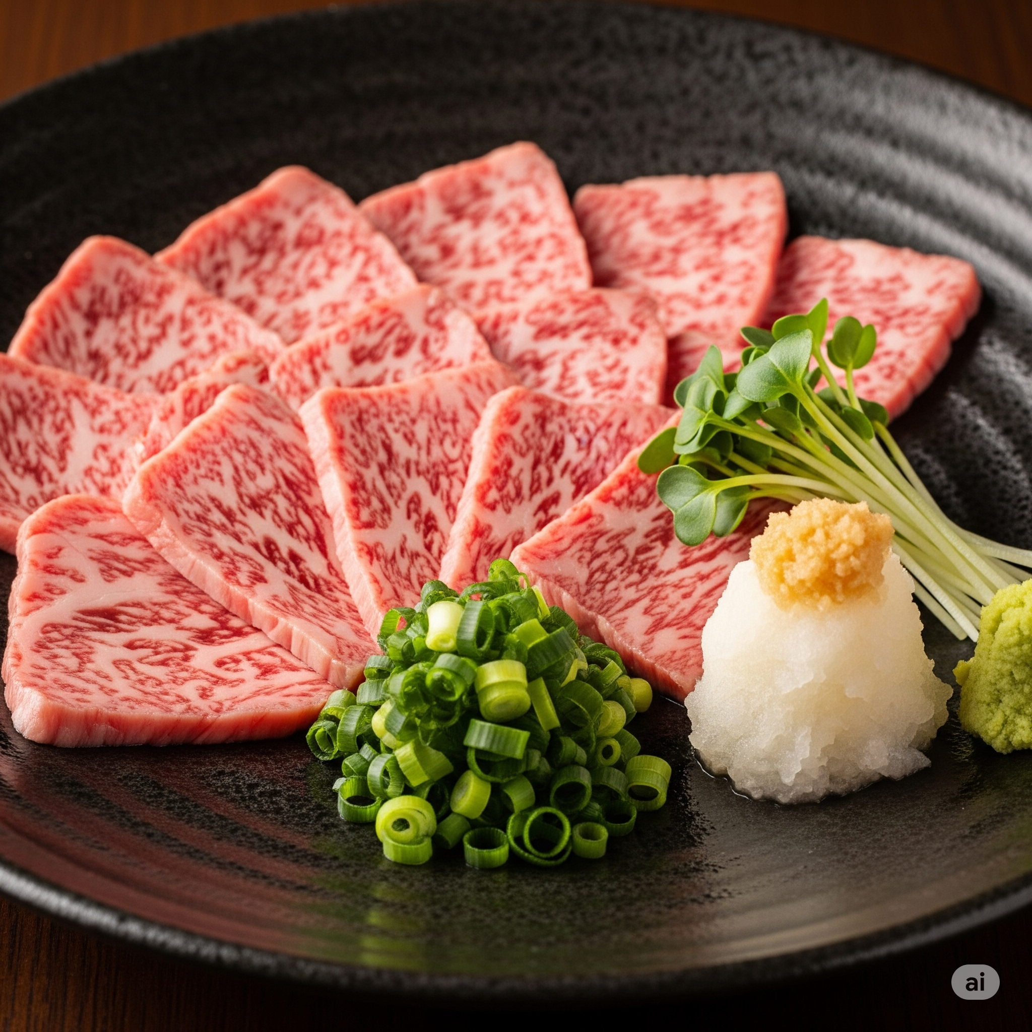 【徹底分析】焼肉の牛太 本陣 弁天町ベイタワー店｜国産黒毛和牛一頭買いで話題の弁天町の焼肉店